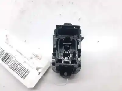 Piesă de schimb auto la mâna a doua avertizare pentru seat leon (1p1) reference referințe oem iam 9751317  