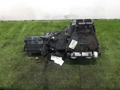 Peça sobressalente para automóvel em segunda mão aquecimento normal completo por seat leon (1p1) reference referências oem iam 1p1820003bp  