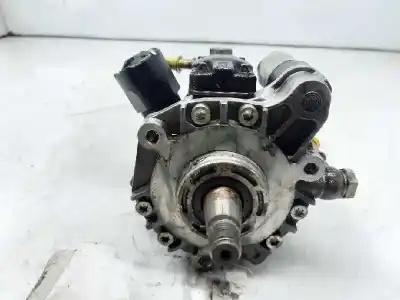 Pièce détachée automobile d'occasion pompe à injection pour citroen c3 1.4 hdi références oem iam 9641852080  