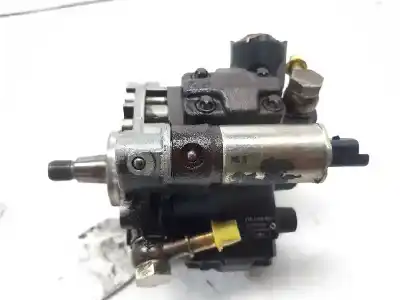 Pièce détachée automobile d'occasion pompe à injection pour citroen c3 1.4 hdi références oem iam 9641852080  