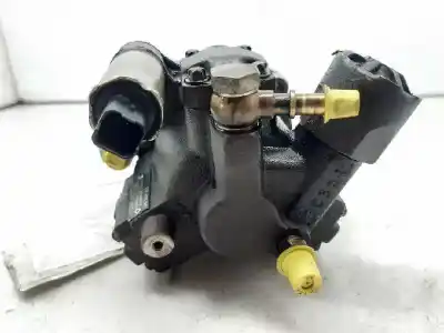 Pièce détachée automobile d'occasion pompe à injection pour citroen c3 1.4 hdi références oem iam 9641852080  