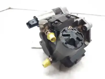 Pièce détachée automobile d'occasion pompe à injection pour citroen c3 1.4 hdi références oem iam 9641852080  