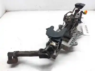 Second-hand car spare part steering column for seat leon (1p1) reference oem iam references 1p1419502g  
