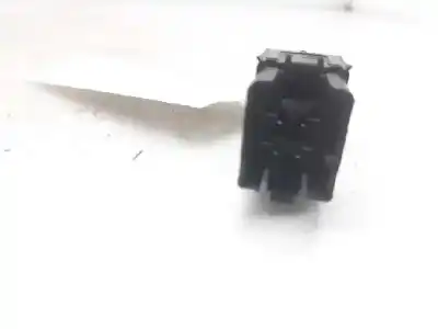 Peça sobressalente para automóvel em segunda mão interruptor 4 piscas - emergência por volkswagen eos (1f7) 2.0 tdi referências oem iam 1q0953509