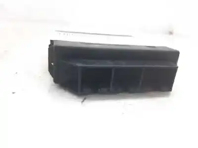 Peça sobressalente para automóvel em segunda mão módulo eletrônico por volkswagen eos (1f7) 2.0 tdi referências oem iam 1k0919475