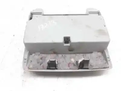 Tweedehands auto-onderdeel HANDSCHOENENKASTJE voor SEAT TOLEDO IV (KG3)  OEM IAM-referenties 5JA868565  