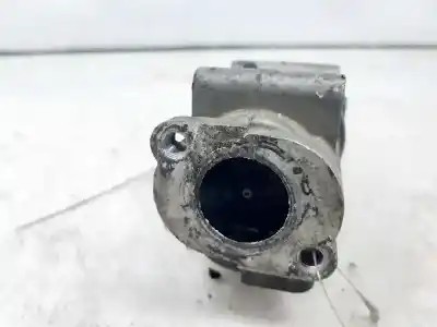 Pezzo di ricambio per auto di seconda mano VALVOLA EGR per FIAT DOBLO CARGO (223)  Riferimenti OEM IAM 46778198  