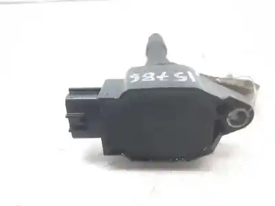 Автозапчасти б/у катушка зажигания за nissan pulsar (c13) acenta ссылки oem iam 224332428r  