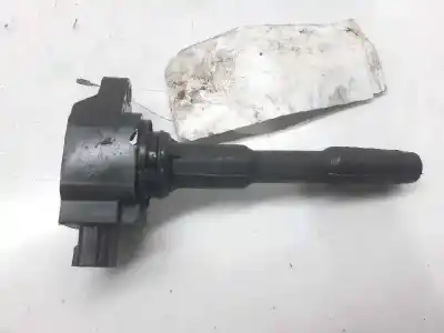 Автозапчасти б/у катушка зажигания за nissan pulsar (c13) acenta ссылки oem iam 224332428r