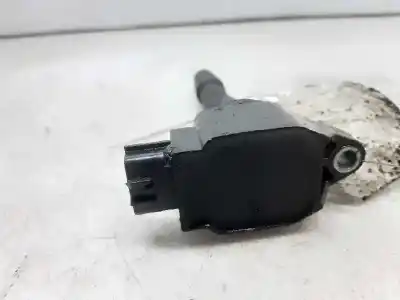 Автозапчасти б/у катушка зажигания за nissan pulsar (c13) acenta ссылки oem iam 224332428r  