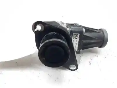 İkinci el araba yedek parçası EGR VALFI için RENAULT KANGOO  OEM IAM referansları 5079750300  