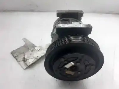 Автозапчасти б/у компрессор кондиционера воздуха за fiat stilo (192) 1.9 jtd cat ссылки oem iam 4472208642