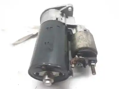 Tweedehands auto-onderdeel MOTOR START voor FIAT STILO (192)  OEM IAM-referenties 0001108202  