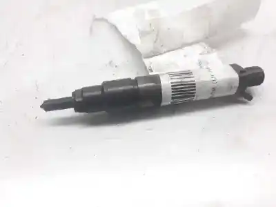 Recambio de automóvil de segunda mano de inyector para volkswagen golf iv berlina (1j1) 1.9 tdi referencias oem iam 038130202a  