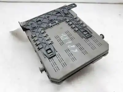 Gebrauchtes Autoersatzteil BSI-STEUERGERÄT Sicherungskasten zum CITROEN C5 BERLINA  OEM-IAM-Referenzen 9646226880  