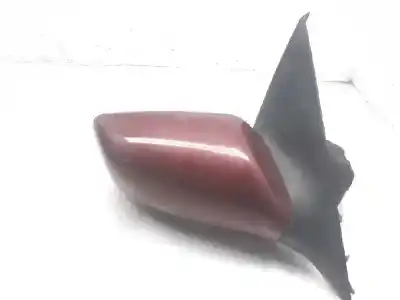 Автозапчасти б/у задний вид справа за ford escort berl./turnier atlanta berlina ссылки oem iam k18bc  