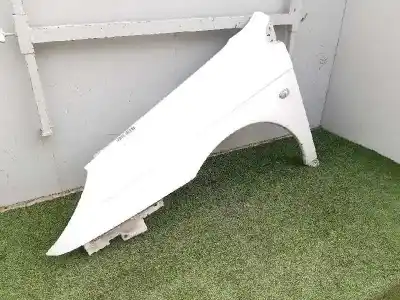 Pièce détachée automobile d'occasion AILE AVANT GAUCHE pour CITROEN C5 BERLINA  Références OEM IAM 7840Q2  