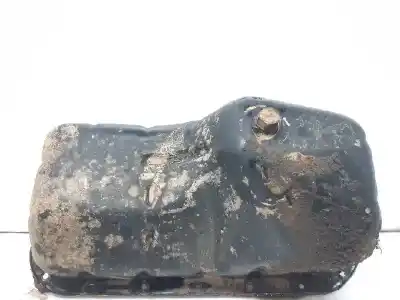 Автозапчасти б/у возчик за suzuki vitara se/sv (et) 1.6 cat ссылки oem iam 1151060a01000  