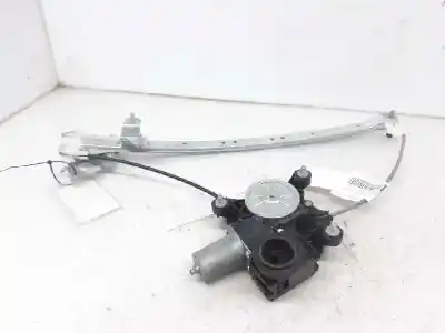 Автозапчасти б/у задний правый стеклорегулятор за toyota rav4 hybrid 4x2 advance ссылки oem iam 8571042150