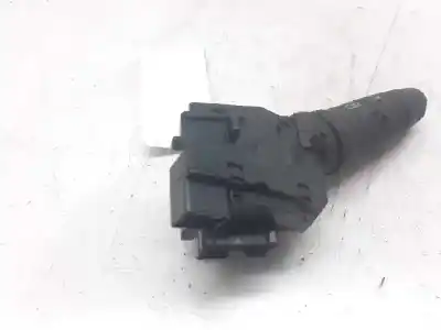 Peça sobressalente para automóvel em segunda mão comutador de luzes por nissan primera berlina (p12) acenta referências oem iam 25540av620