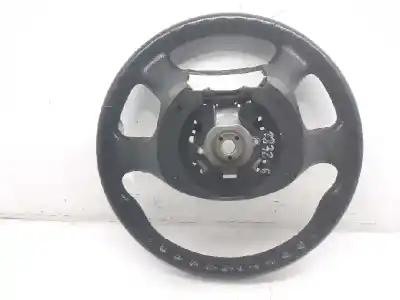 Peça sobressalente para automóvel em segunda mão volante por nissan primera berlina (p12) acenta referências oem iam 48430av717
