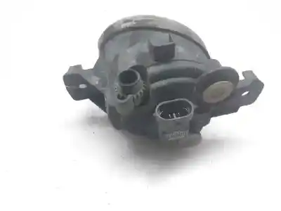 Peça sobressalente para automóvel em segunda mão farol / projetor de nevoeiro esquerdo por nissan primera berlina (p12) acenta referências oem iam 26155au325