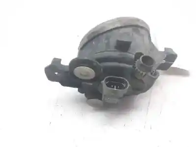 Peça sobressalente para automóvel em segunda mão farol / projetor de nevoeiro direito por nissan primera berlina (p12) acenta referências oem iam 26150au325
