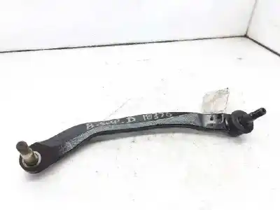 Peça sobressalente para automóvel em segunda mão braço de suspensão superior dianteiro direito por nissan primera berlina (p12) acenta referências oem iam 54524av600