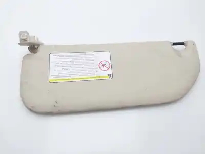 Автозапчастина б/у ПРАВИЛЬНИЙ НАТІР для CITROEN C4 BERLINA  Посилання на OEM IAM 8143JF  