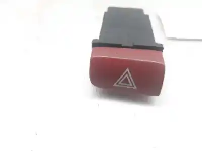 Pezzo di ricambio per auto di seconda mano avvertimento per kia rio ii (jb) 1.4 16v riferimenti oem iam 511116