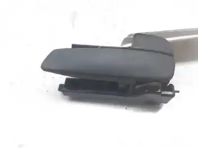 Pezzo di ricambio per auto di seconda mano maniglia interna posteriore destra per kia rio ii (jb) 1.4 16v riferimenti oem iam 83623jb000