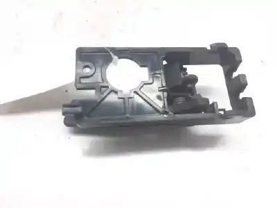 Pezzo di ricambio per auto di seconda mano maniglia interna anteriore sinistra per kia rio ii (jb) 1.4 16v riferimenti oem iam 826101g000xi