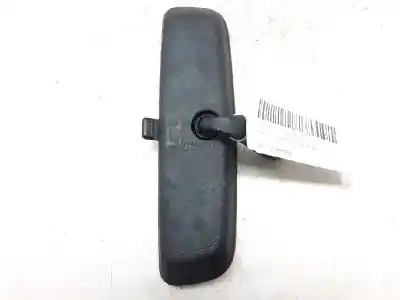 Pezzo di ricambio per auto di seconda mano specchio interno per kia rio ii (jb) 1.4 16v riferimenti oem iam 8510134000