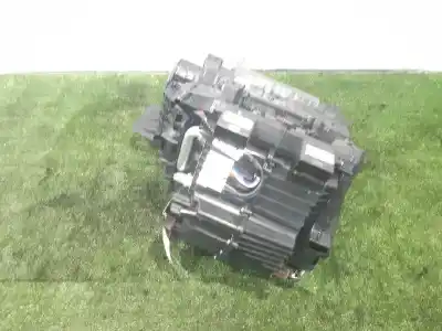 Автозапчасти б/у полный нормальный нагрев за nissan pulsar (c13) acenta ссылки oem iam 272103zl0e