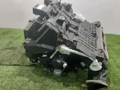 Автозапчастина б/у повне нормальне опалення для nissan pulsar (c13) acenta посилання на oem iam 272103zl0e  