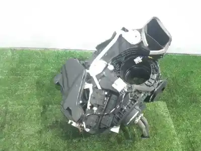 Автозапчастина б/у повне нормальне опалення для nissan pulsar (c13) acenta посилання на oem iam 272103zl0e  