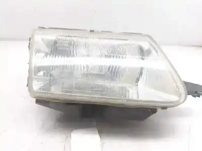 Автозапчастина б/у ПРАВА ФА для CITROEN SAXO  Посилання на OEM IAM 6205N5  1 SERIE
