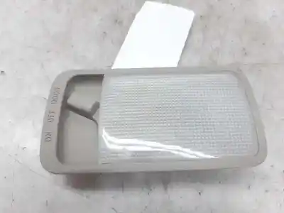 Автозапчасти б/у внутренний свет за nissan pulsar (c13) acenta ссылки oem iam 264103dn0a