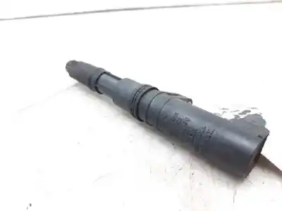 Second-hand car spare part ignition coil for renault scenic (ja..) 1.4 16v authentique oem iam references 7700875000