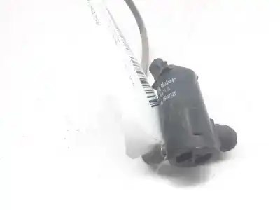 Second-hand car spare part washer pump for daewoo lanos se oem iam references 96190259