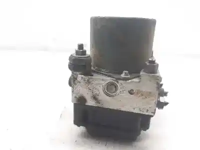 Pièce détachée automobile d'occasion abs (système anti-blocage des roues) pour fiat punto berlina (188) 1.2 8v dynamic références oem iam 0265800315