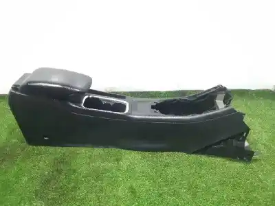 Автозапчасти б/у центральный подлокотник за nissan pulsar (c13) acenta ссылки oem iam 969103zl2b