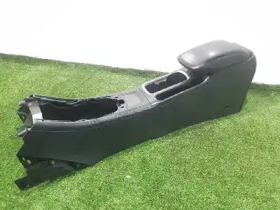 Автозапчасти б/у центральный подлокотник за nissan pulsar (c13) acenta ссылки oem iam 969103zl2b  