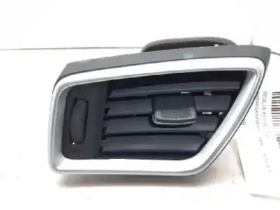 İkinci el araba yedek parçası havalandirma izgarasi için nissan qashqai (j11e) hra223 oem iam referansları 68761hv00b