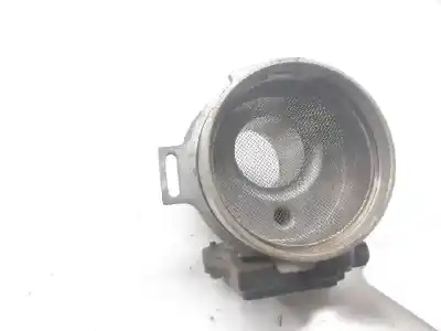 Second-hand car spare part flowmeter for ford escort berl./turnier clx berlina oem iam references 92fb12b579ba  
