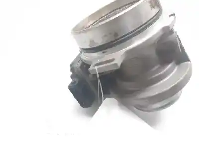Second-hand car spare part flowmeter for ford escort berl./turnier clx berlina oem iam references 92fb12b579ba  