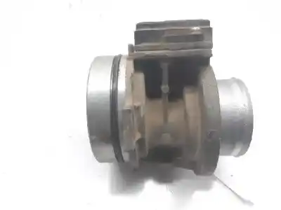 Second-hand car spare part flowmeter for ford escort berl./turnier clx berlina oem iam references 92fb12b579ba  