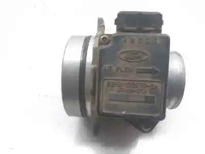 Second-hand car spare part flowmeter for ford escort berl./turnier clx berlina oem iam references 92fb12b579ba  