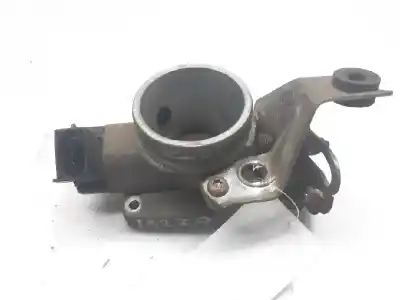 Автозапчасти б/у БАБОЧКА КОРОБКА за FORD ESCORT BERL./TURNIER  ссылки OEM IAM 1052398  