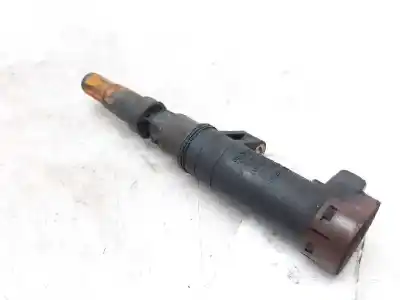 Second-hand car spare part ignition coil for renault scenic (ja..) 1.4 16v authentique oem iam references 7700875000